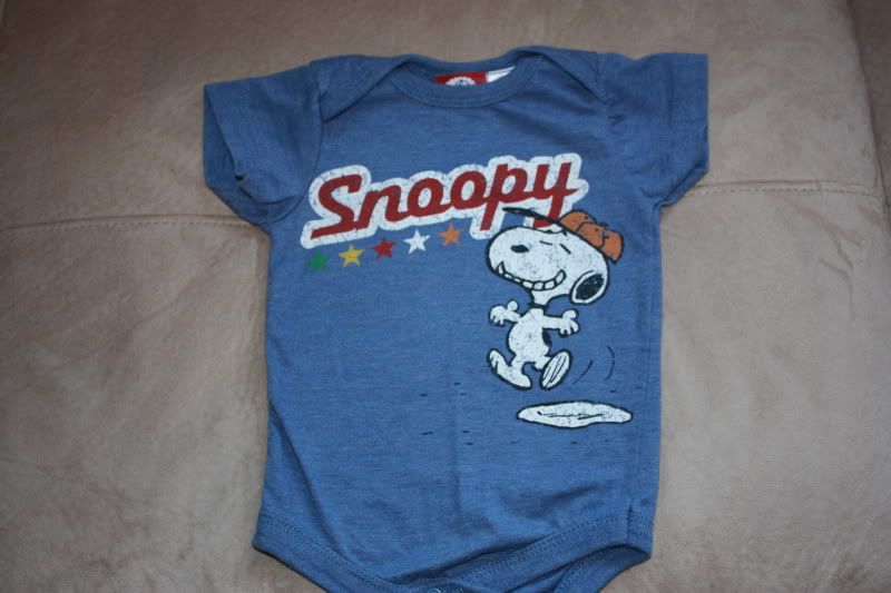 lts-baby-boy-clothes-3-6-months-lots-of-name-brands-babygaga